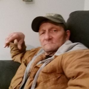 Meet your Posher, Ernest